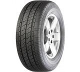  Barum Vanis 205/65r15 99t