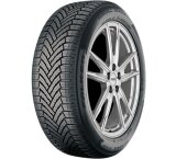  Falken Euroall Season As220 205/65r16 95h