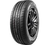  Grenlander Maho 77 215/60r17 100h
