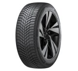  Hankook Winter I Cept Evo4 X W340 245/35r20 95w