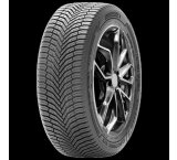  Landspider Eurotraxx As 185/60r14 82h