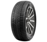  Lanvigator Catchfors Vanas 185/75r16c 104/102r