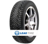  Leao Winter Defender 2 215/65r17 103v