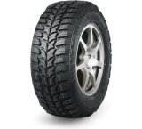  Linglong Crosswind Mt 30/9.5r15 104q
