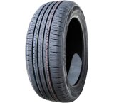  Mileking Mk668 235/50r18 101v