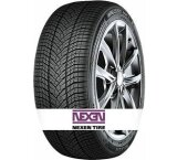  Nexen Winguard Sport3 235/45r20 100v