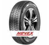  Novex As 5g 225/45r17 94y