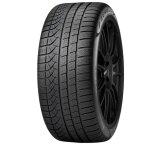  Pirelli P-zero Winter Ncs 285/30r22 101w
