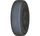  Sunwide Rs-one 205/45r16 87w