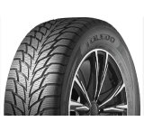  Tercelo Freeze S1 195/55r16 91h