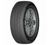  Celimo Ecocity Snow 235/60r18 107h