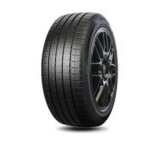  Keter Eliteforce 245/40r19 98w