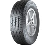 Matador Mps400 Variant All Weather 2 185/80r14c 102/100r