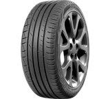  Premiorri Solazo S Plus 225/45r17 91w