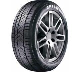  Aptany Rw211 215/55r16 97h