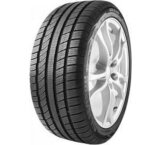  Goldline Gl 4season 245/45r18 100y