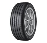  Goodyear Efficientgrip Performance 2 175/65r17 87h