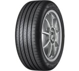 Goodyear Effigrip Perf 2 175/65r17 87h