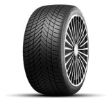  Habilead As400 195/60r16 89h