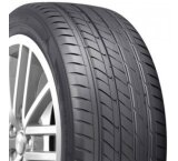  Headway Hu905 295/30r20 101y