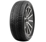  Maxxis Arctitrekker Wp 05 195/50r16 88v