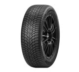  Pirelli Cinturato