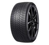  Powertrac Powercontact As 155/70r13 75t