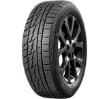  Premiorri Viamaggiore Z Plus 215/55r16 97h