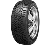 Sailun Iceblazer Alpine2 185/55r16 87t
