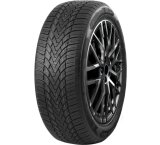  Sonix Winter X Pro 888 225/45r17 94v