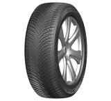  Victory Road As 245/45r19 102y