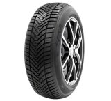  Sentury Seasons Dragon 215/65r17 99v