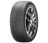  Windforce Snowmaster 215/65r17 103v