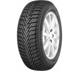  Continental Contiwintercontact Ts800 125/80r13 65q