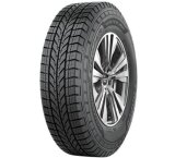  Cooper Win Van 215/75r16c 116/114r