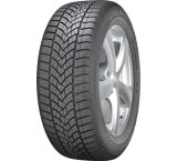  Debica Frigo Suv 2 235/65r17 108h