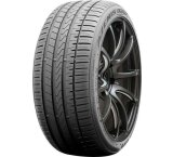  Falken Fk510a Suv 255/55r18 105w