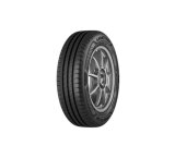  Goodyear Efficientgrip Compact 2 185/70r14 88t