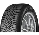  Goodyear Vec 4 Seasons G3 205/55r19 97v