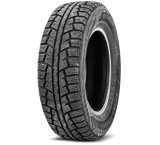  Greentrac Winter Master S2-suv 215/65r17 99t