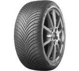  Kumho Ha32 205/55r19 97v