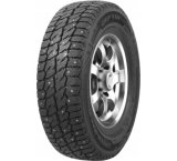  Leao W D Grip Van 2 225/65r16c 112/110r