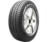  Maxxis Wl2 195/65r16c 104t