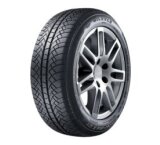  Milever Wincatch Snow Mw656 245/45r18 100v