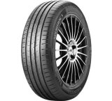 Vredestein Sportrac 5 165/60r14 75h