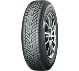  Yokohama Bluearthwinter V905 265/50r19 110v