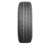 Autogreen Aw06 195/60r16c 99/97t