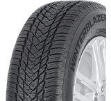  Compasal Winterblazer Hp 195/60r15 88h