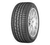  Continental Winter Contact Ts830p Seal 255/50r20 109h
