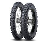  Dunlop En91 140/80r18 70m